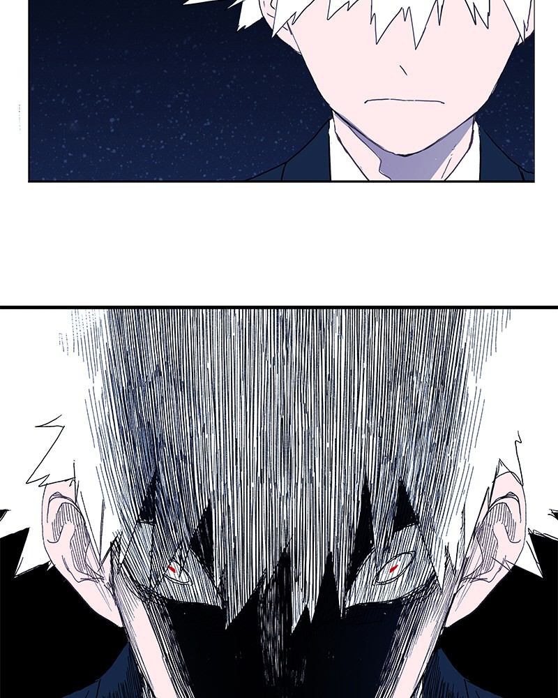 Read The Boxer FR Manga Online