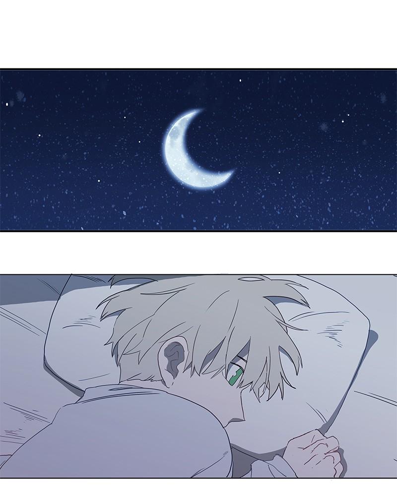Read The Boxer FR Manga Online