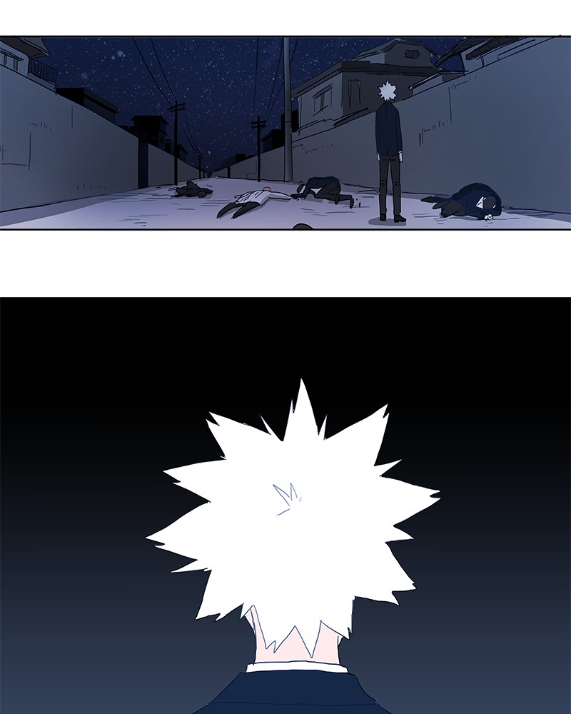 Read The Boxer FR Manga Online