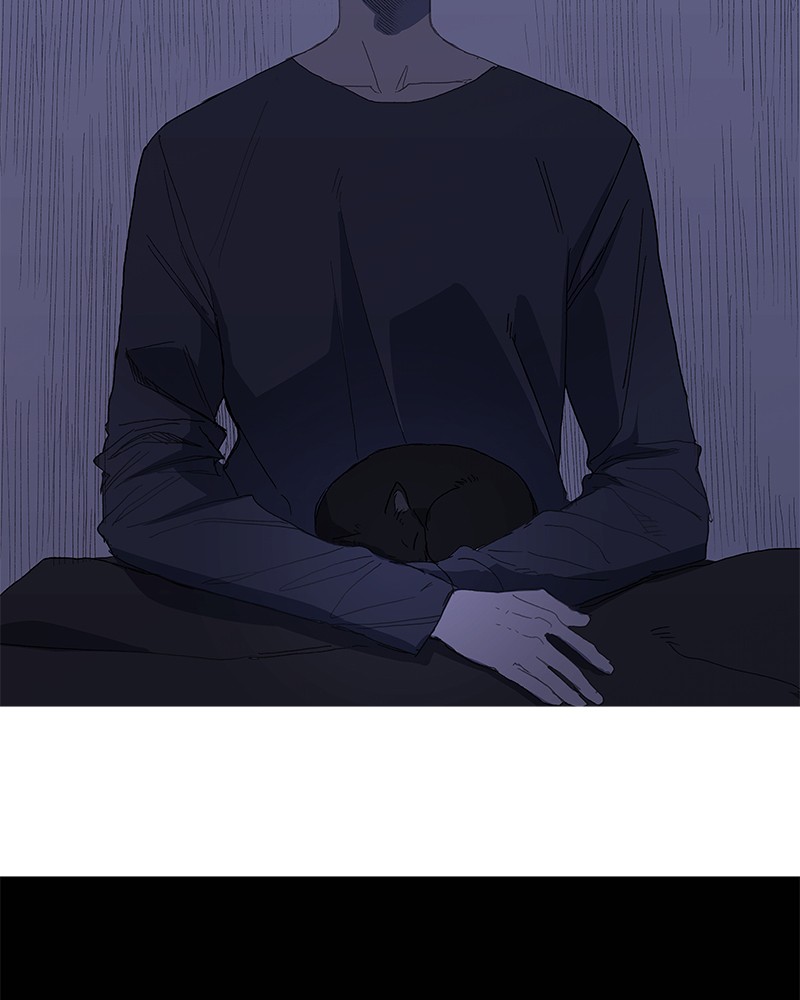 Read The Boxer FR Manga Online