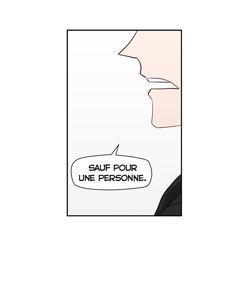 Read The Boxer FR Manga Online
