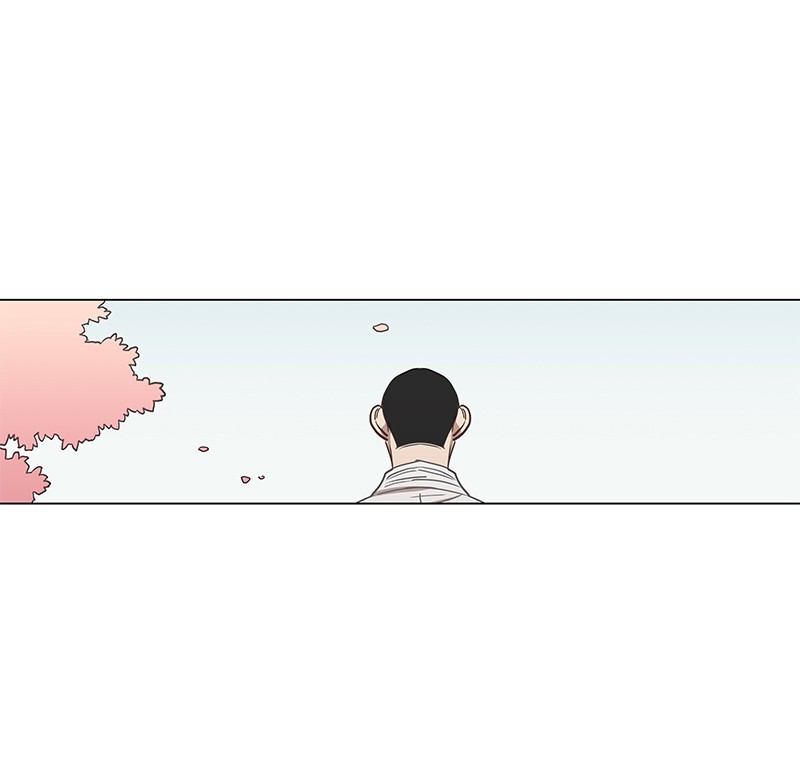 Read The Boxer FR Manga Online