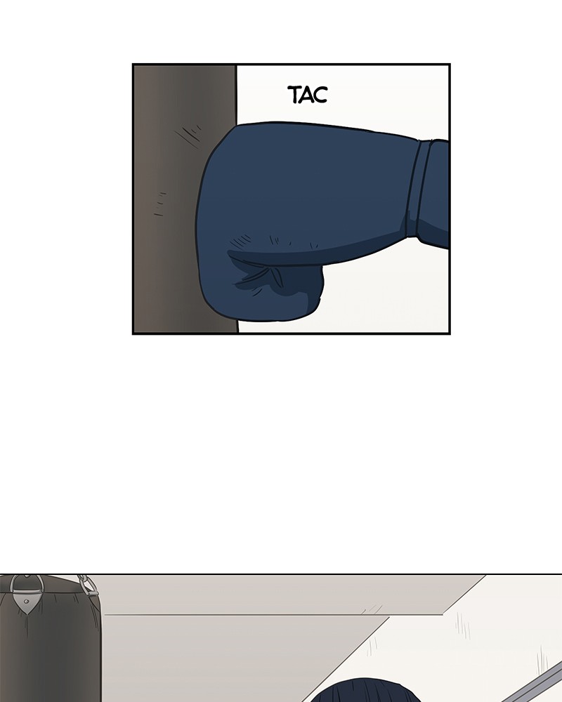 Read The Boxer FR Manga Online