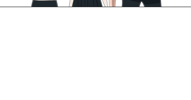 Read The Boxer FR Manga Online