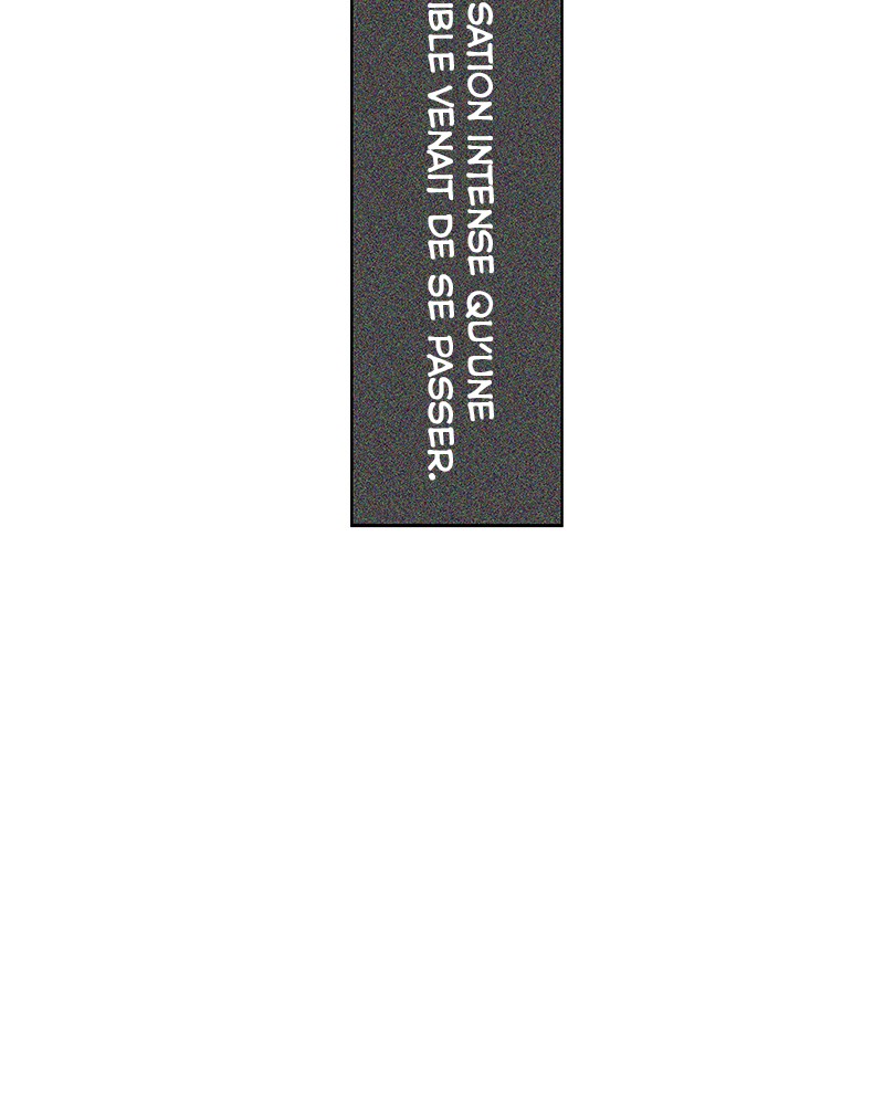 Read The Boxer FR Manga Online