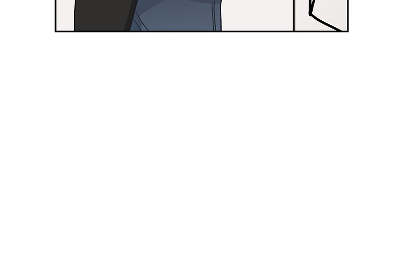 Read The Boxer FR Manga Online