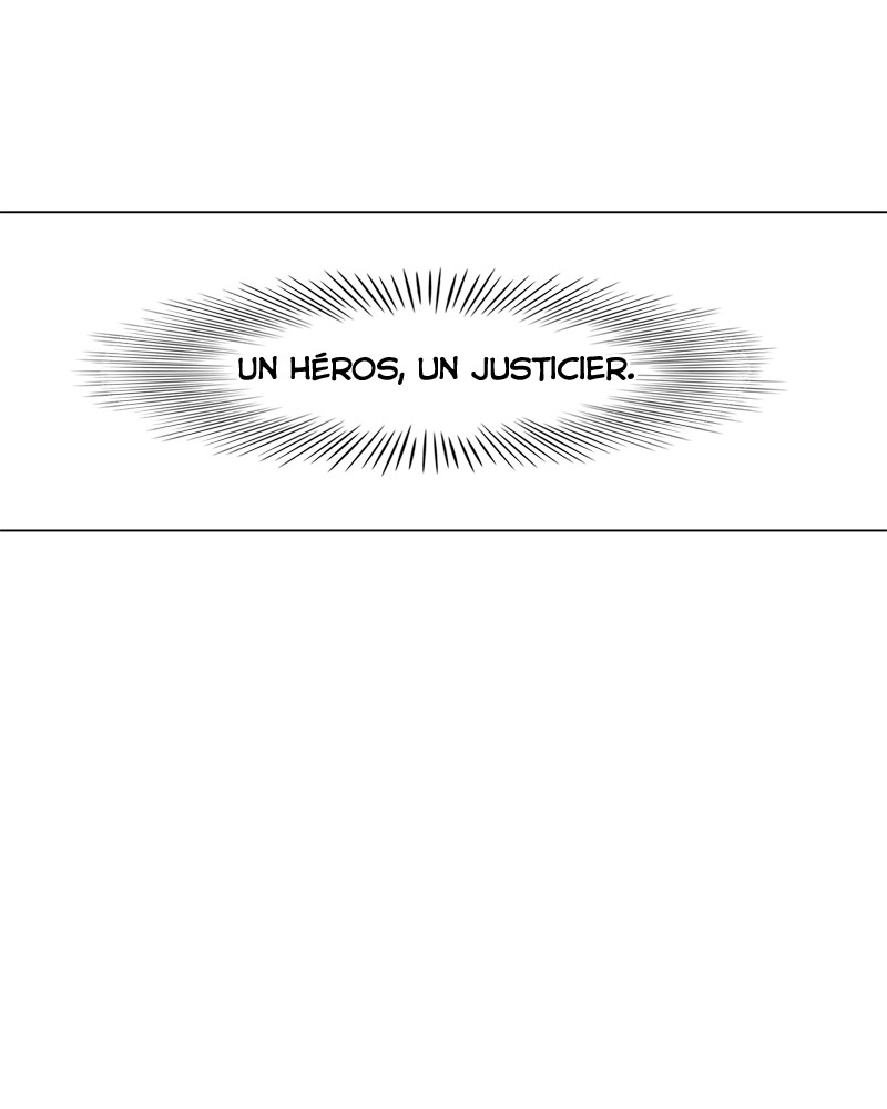 Read The Boxer FR Manga Online