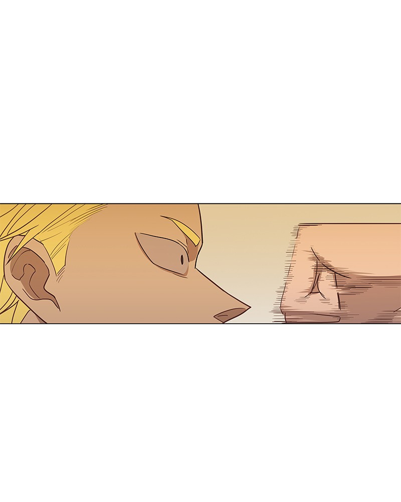 Read The Boxer FR Manga Online