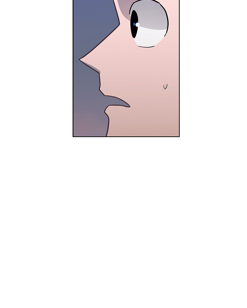 Read The Boxer FR Manga Online