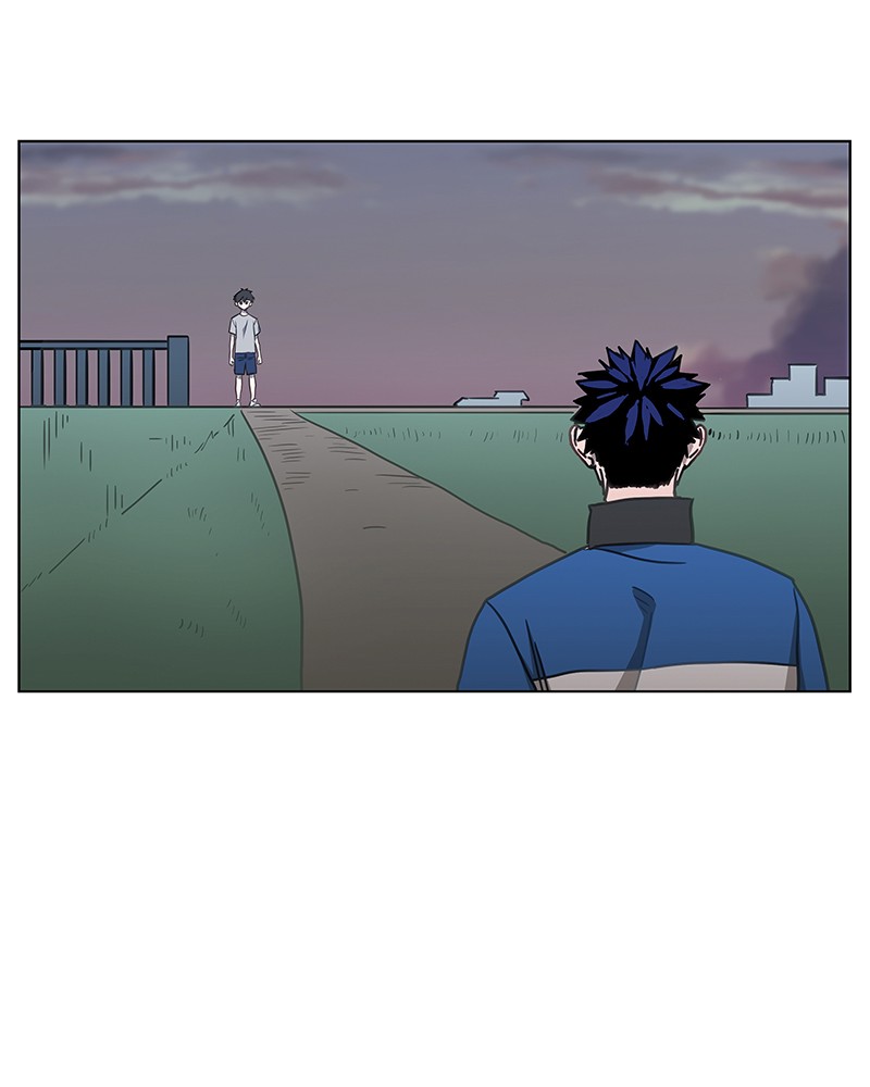 Read The Boxer FR Manga Online
