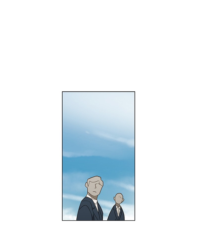 Read The Boxer FR Manga Online