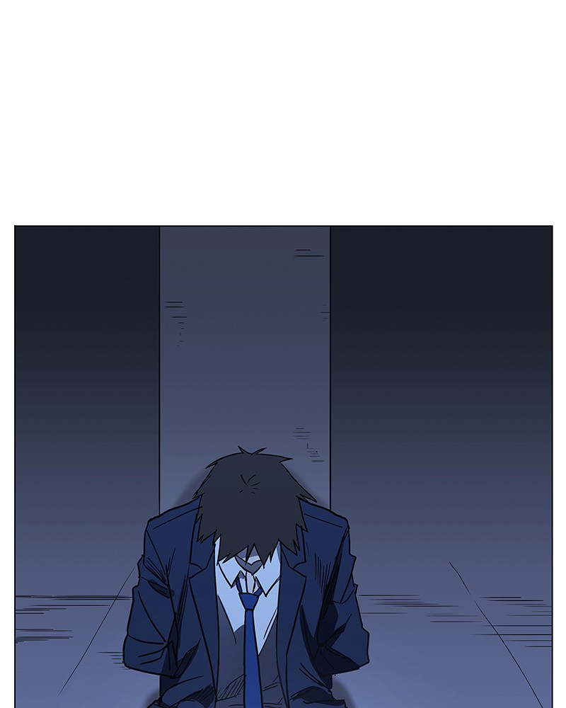 Read The Boxer FR Manga Online
