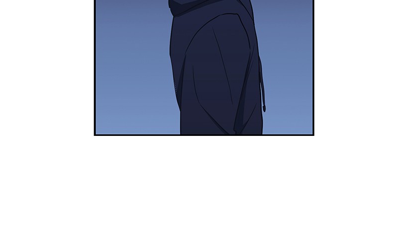 Read The Boxer FR Manga Online