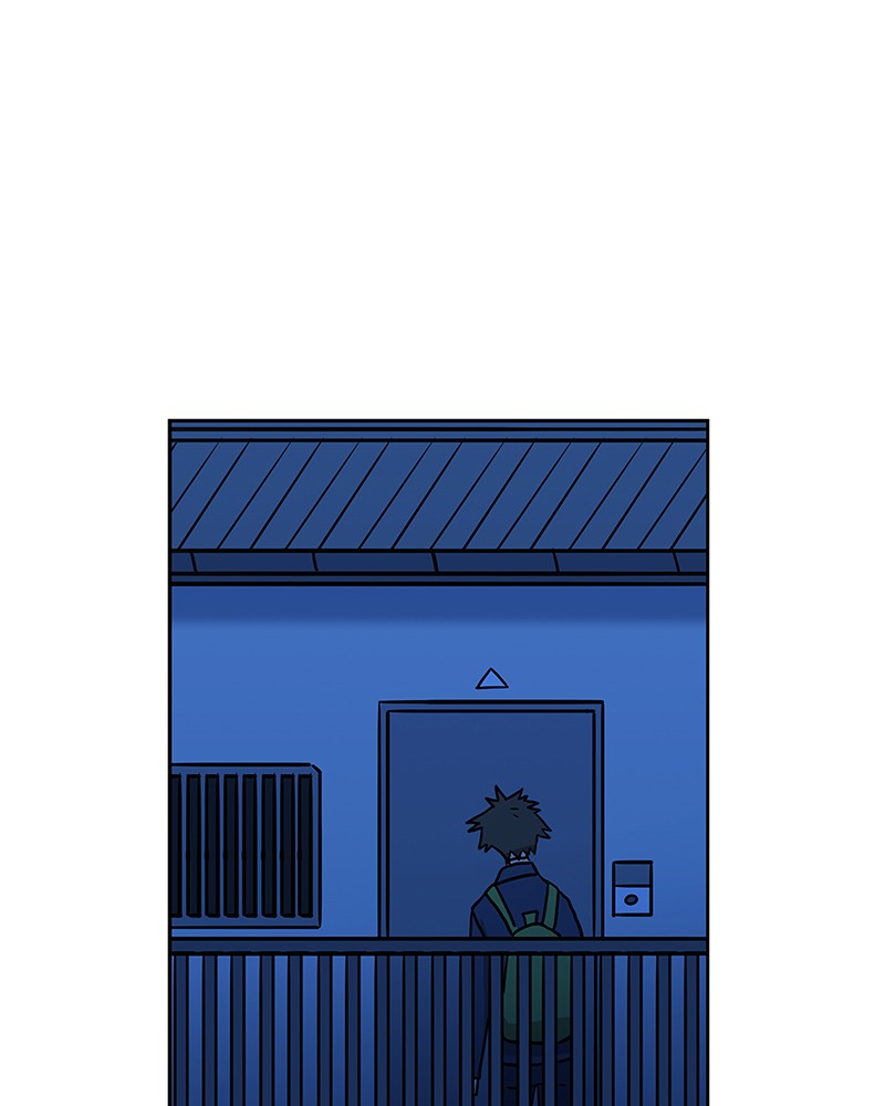 Read The Boxer FR Manga Online