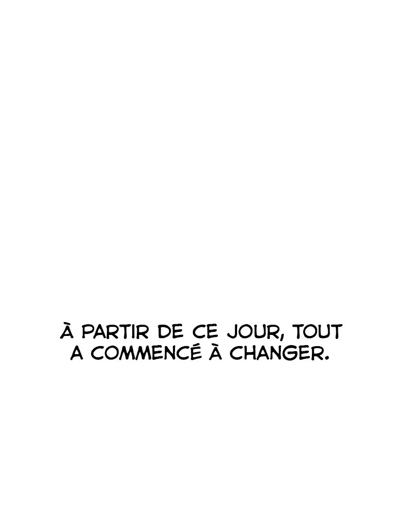 Read The Boxer FR Manga Online