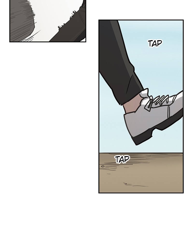 Read The Boxer FR Manga Online