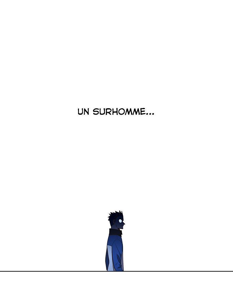 Read The Boxer FR Manga Online