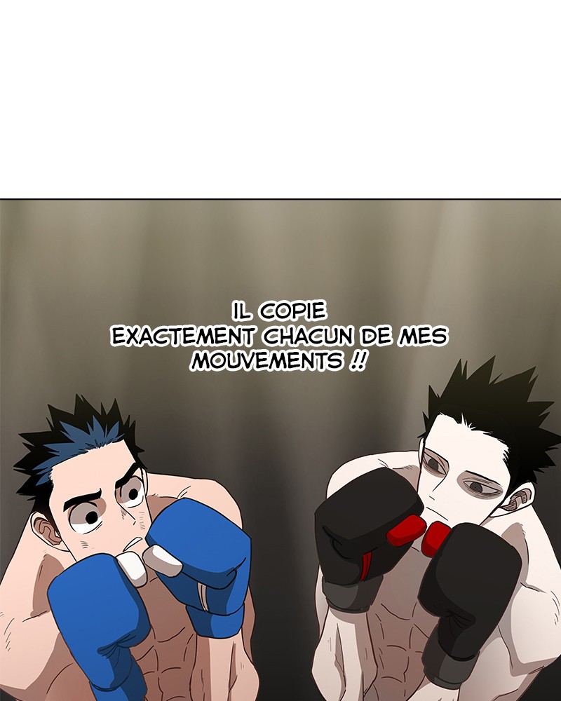 Read The Boxer FR Manga Online