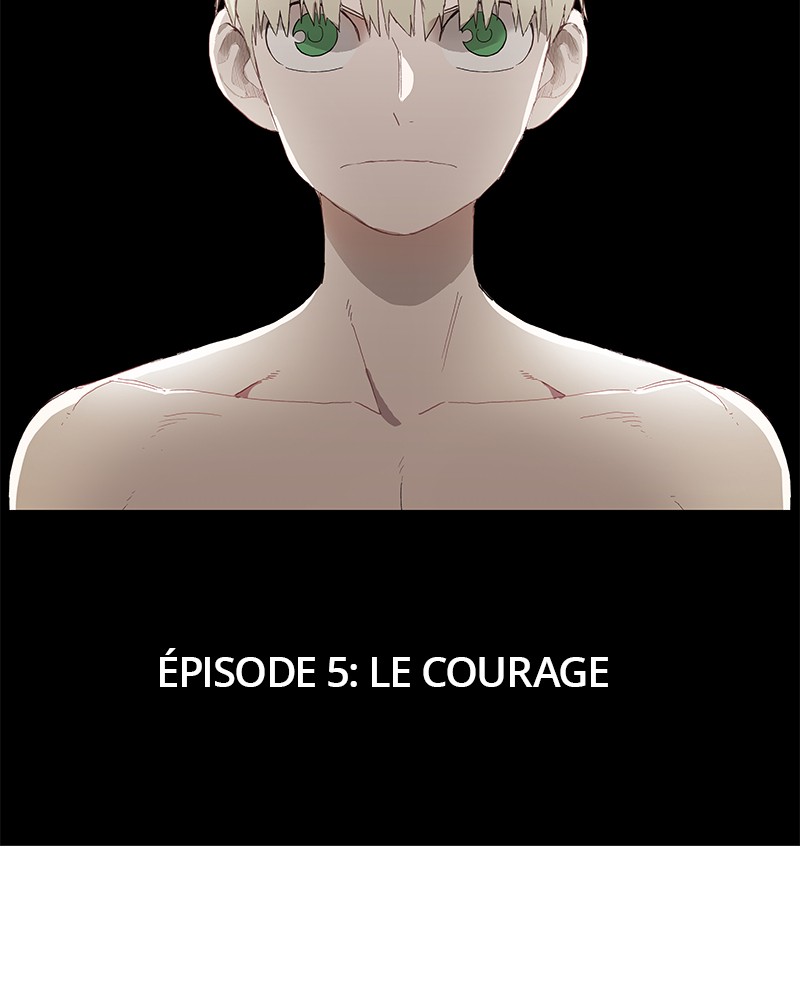 Read The Boxer FR Manga Online