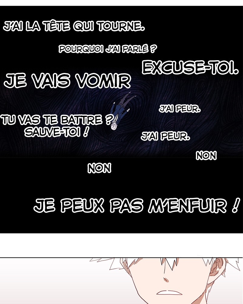 Read The Boxer FR Manga Online