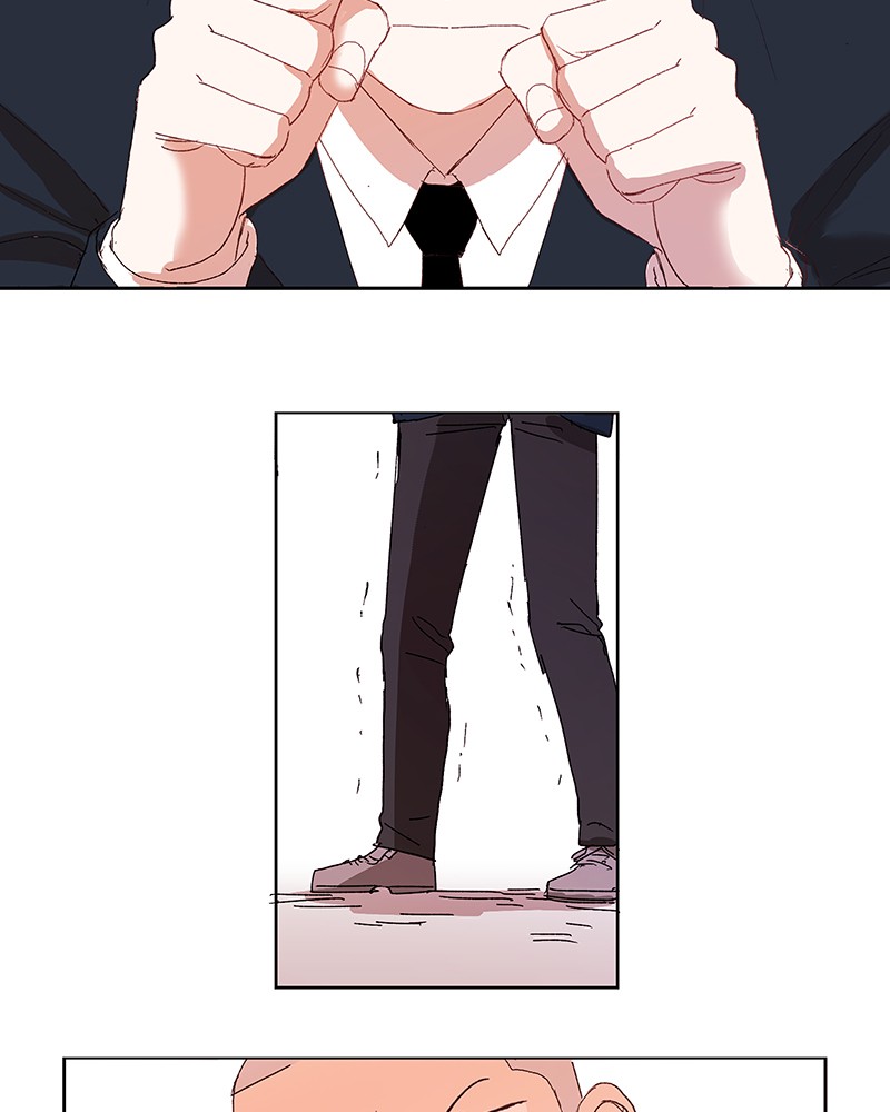 Read The Boxer FR Manga Online