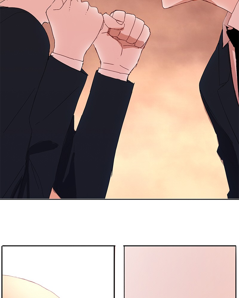 Read The Boxer FR Manga Online