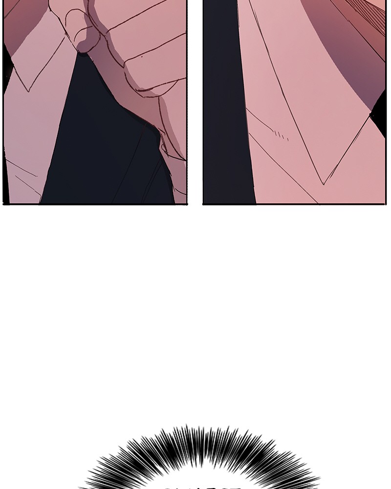 Read The Boxer FR Manga Online