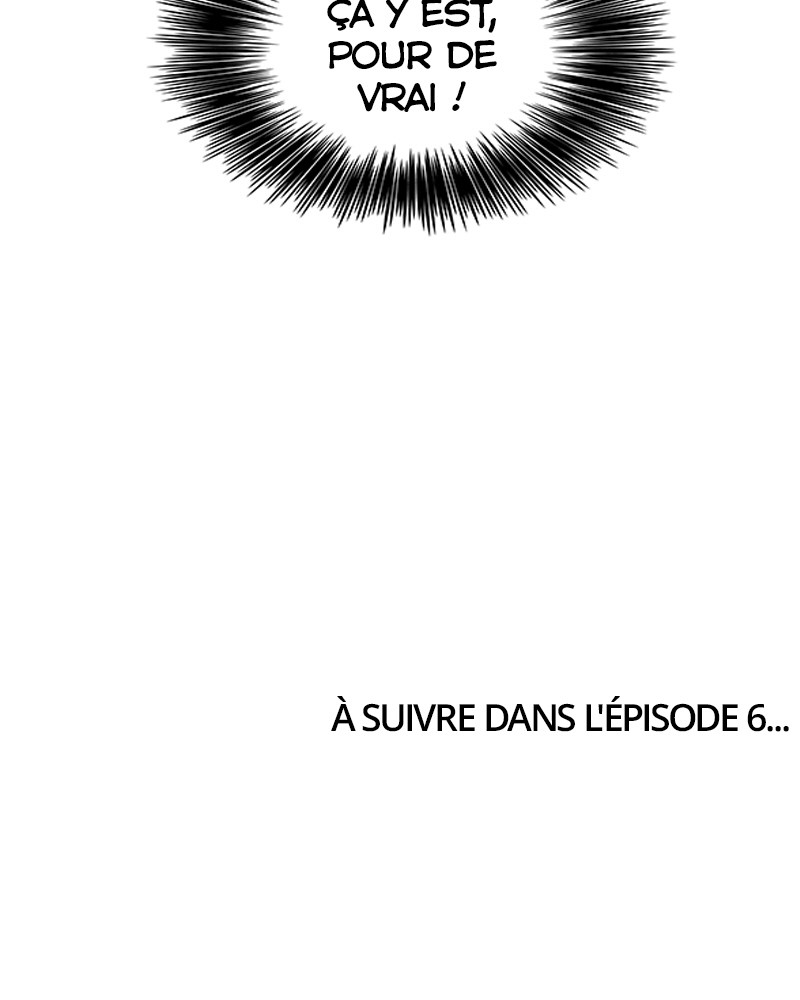 Read The Boxer FR Manga Online