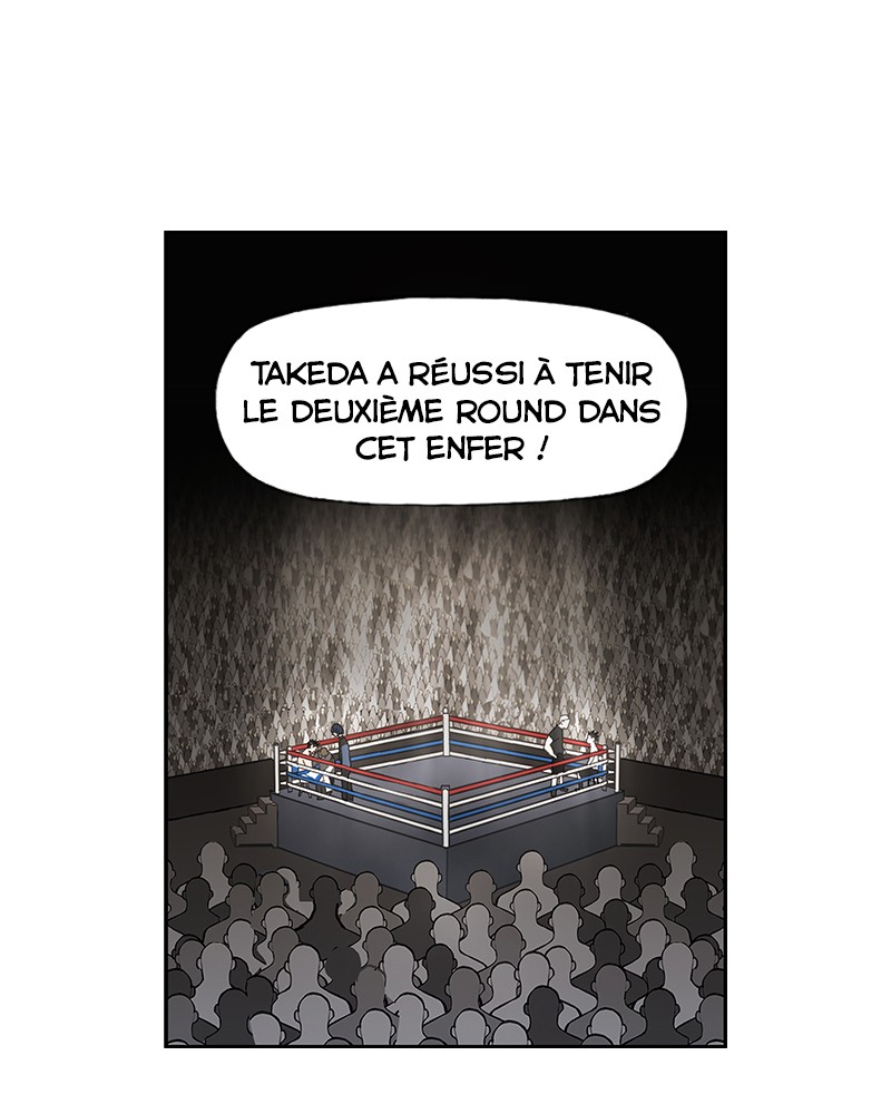 Read The Boxer FR Manga Online