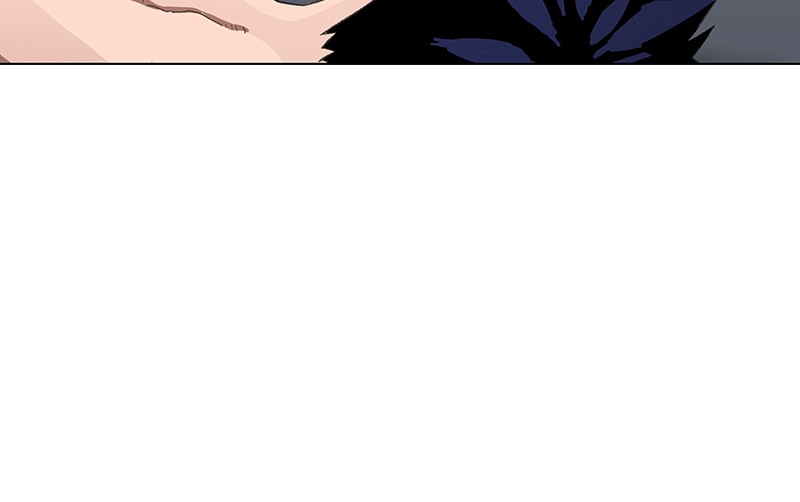 Read The Boxer FR Manga Online