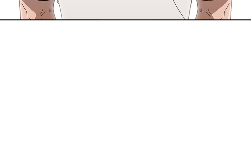 Read The Boxer FR Manga Online