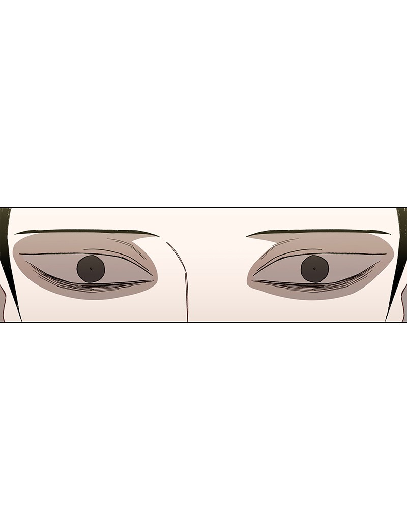 Read The Boxer FR Manga Online