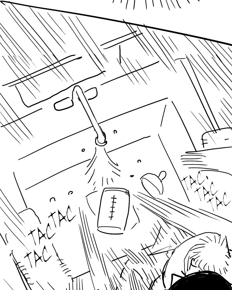 Read The Boxer FR Manga Online