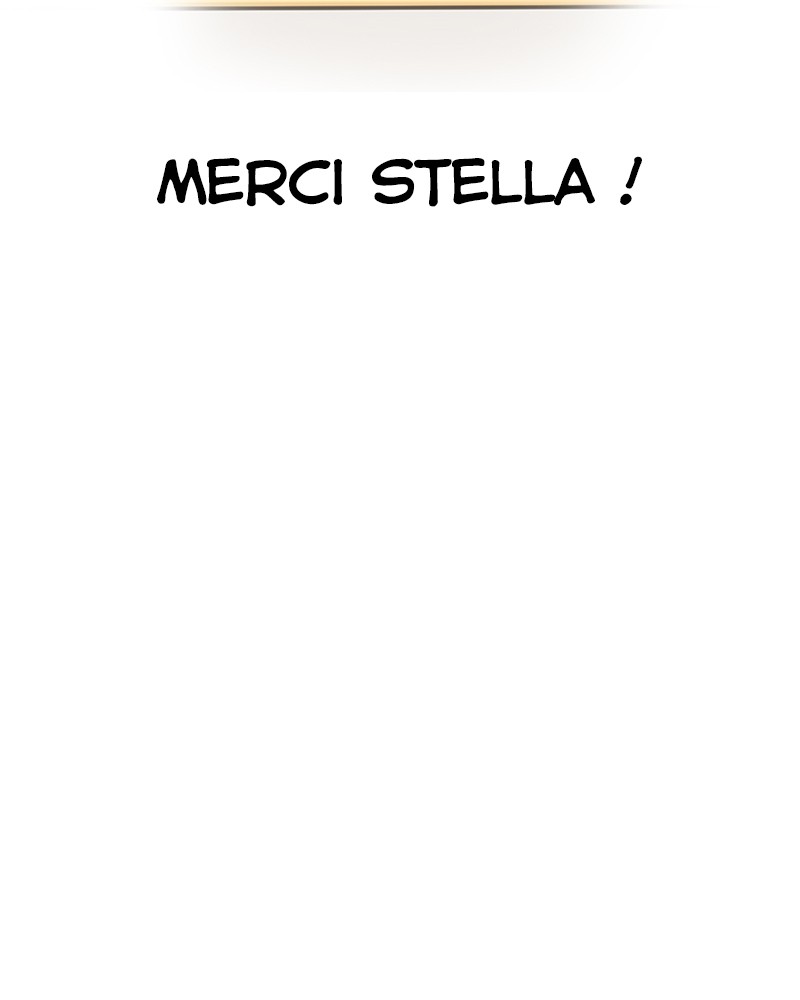 Read The Boxer FR Manga Online