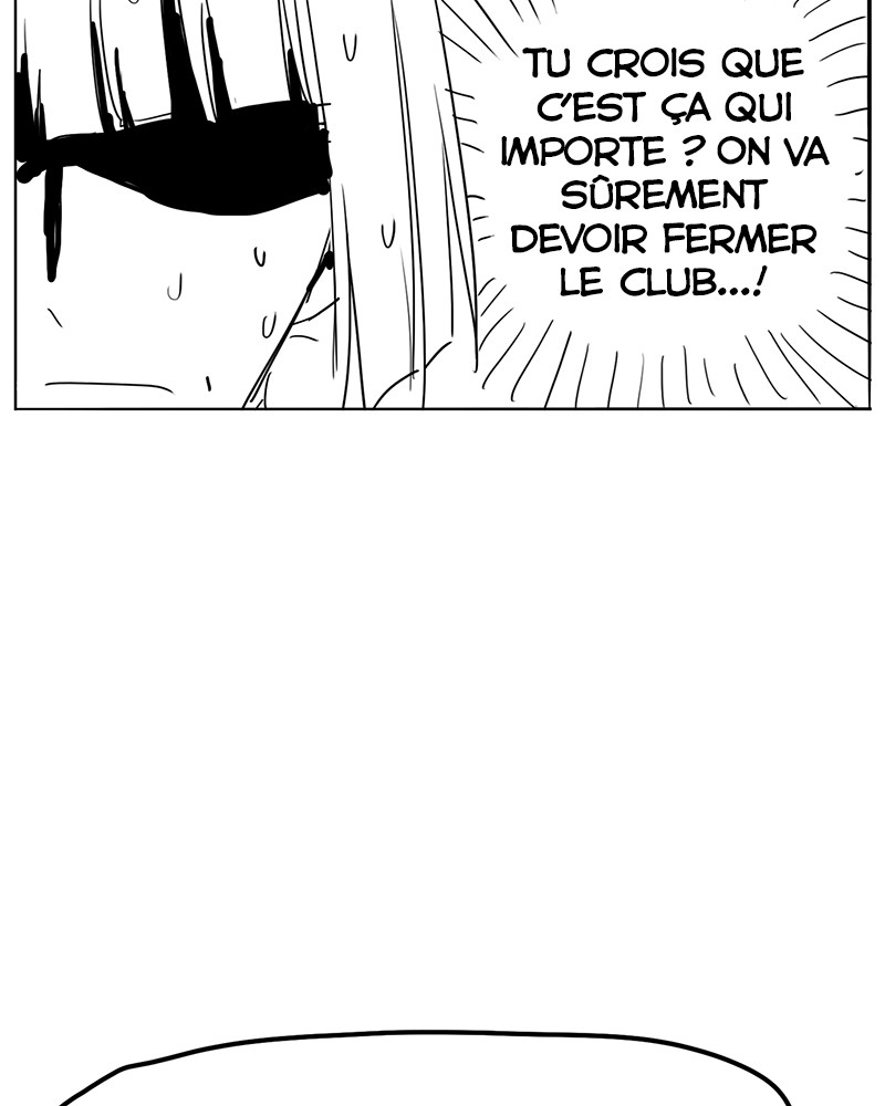 Read The Boxer FR Manga Online