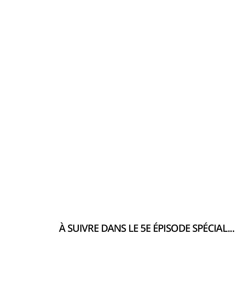 Read The Boxer FR Manga Online
