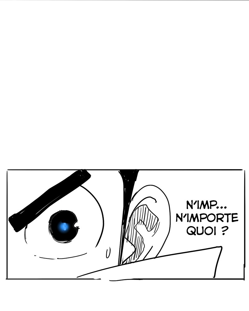 Read The Boxer FR Manga Online