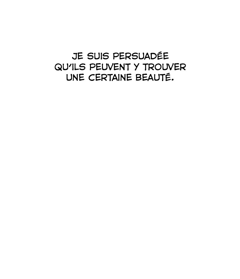 Read The Boxer FR Manga Online
