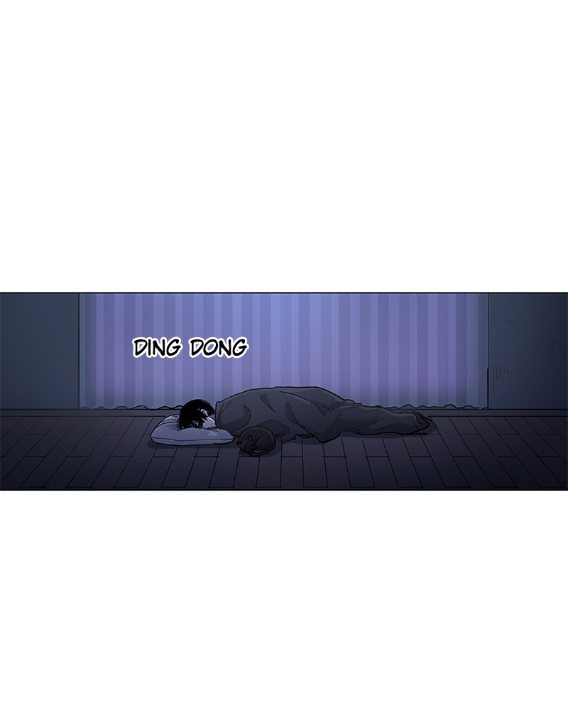 Read The Boxer FR Manga Online
