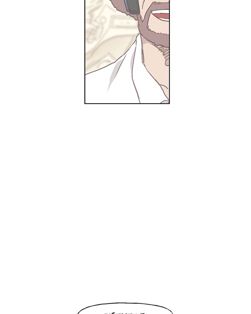 Read The Boxer FR Manga Online