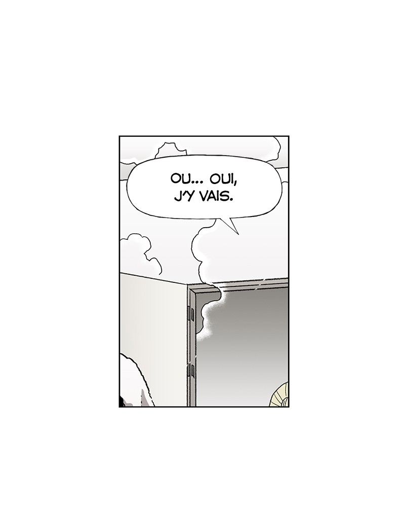 Read The Boxer FR Manga Online
