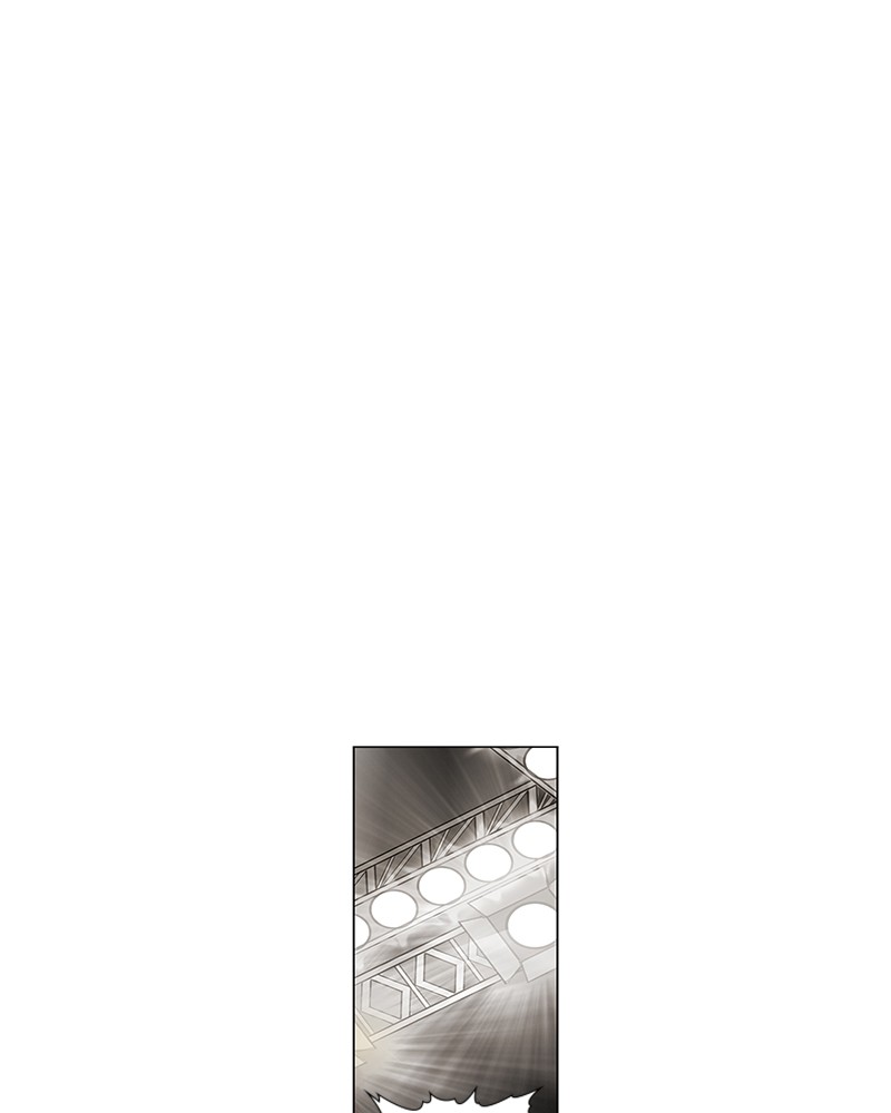 Read The Boxer FR Manga Online