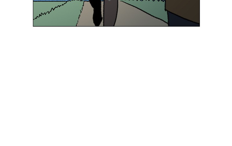 Read The Boxer FR Manga Online