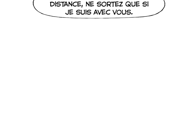 Read The Boxer FR Manga Online