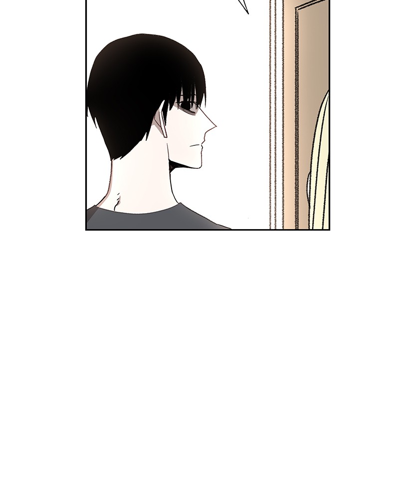 Read The Boxer FR Manga Online