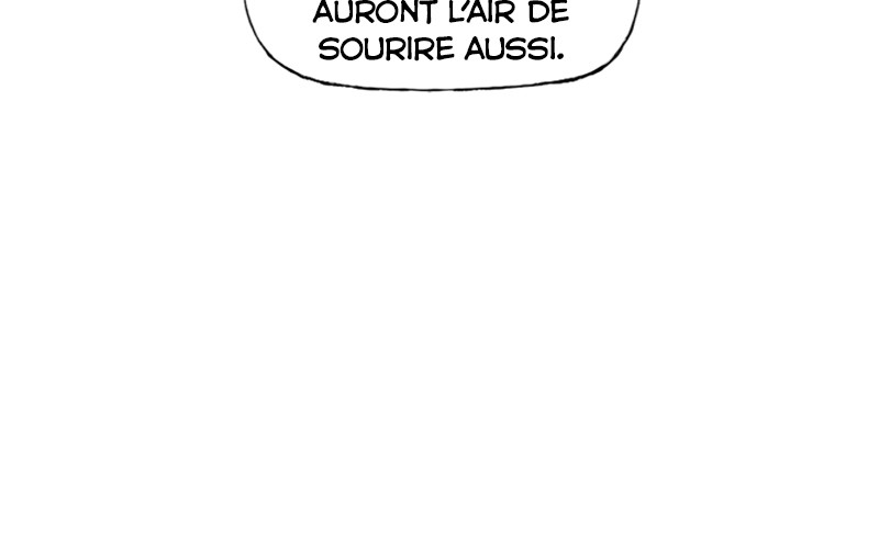 Read The Boxer FR Manga Online
