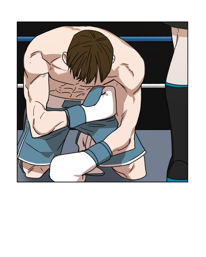 Read The Boxer FR Manga Online
