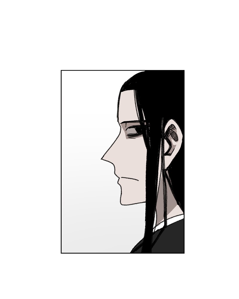 Read The Boxer FR Manga Online