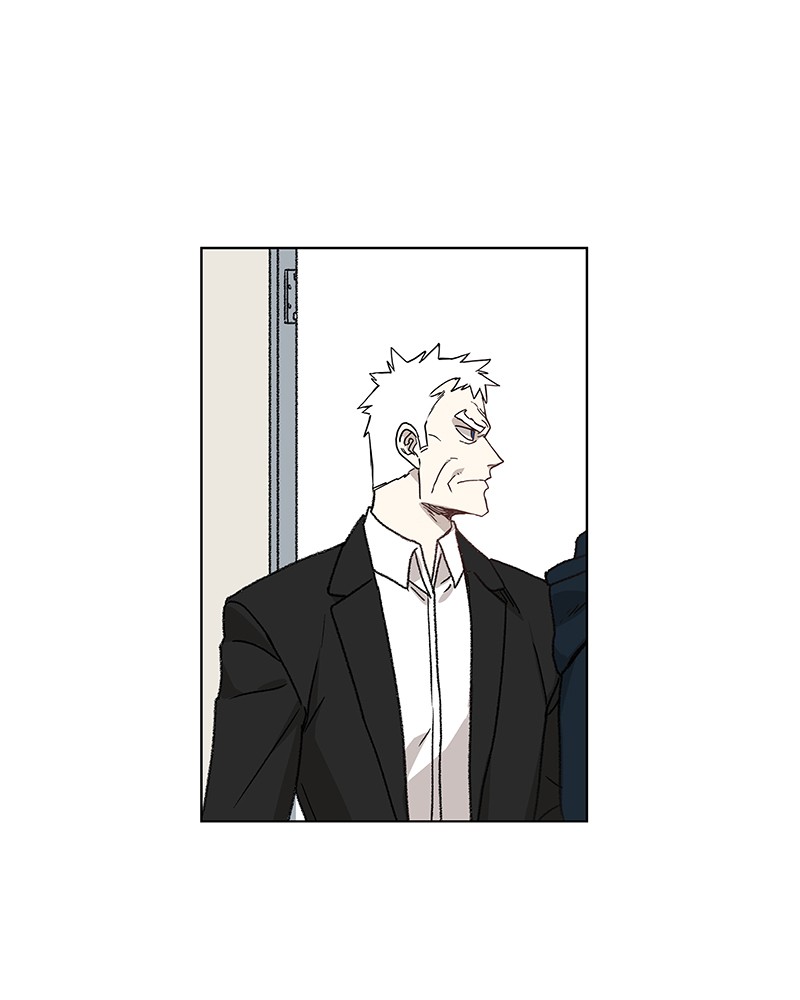 Read The Boxer FR Manga Online