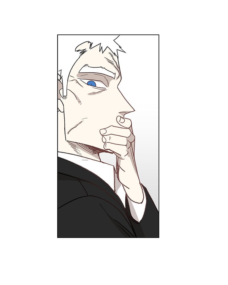 Read The Boxer FR Manga Online